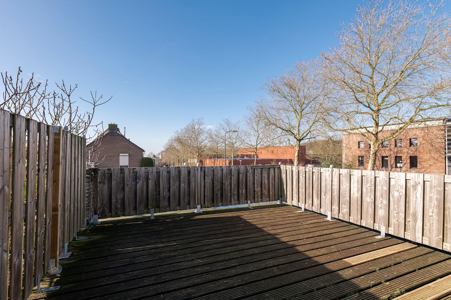 Photo 19 of Groeneweg 1