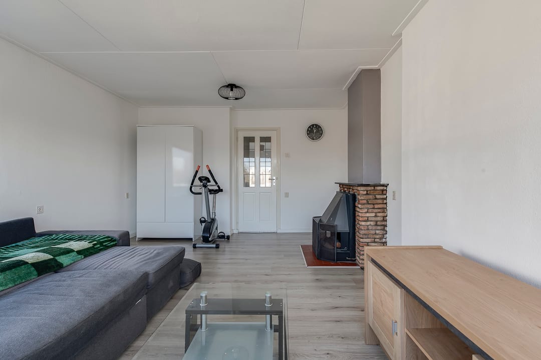 Photo 17 of Groeneweg 1