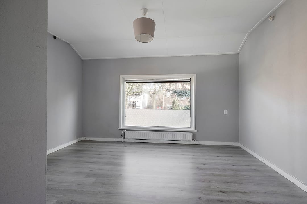 Photo 13 of Groeneweg 1