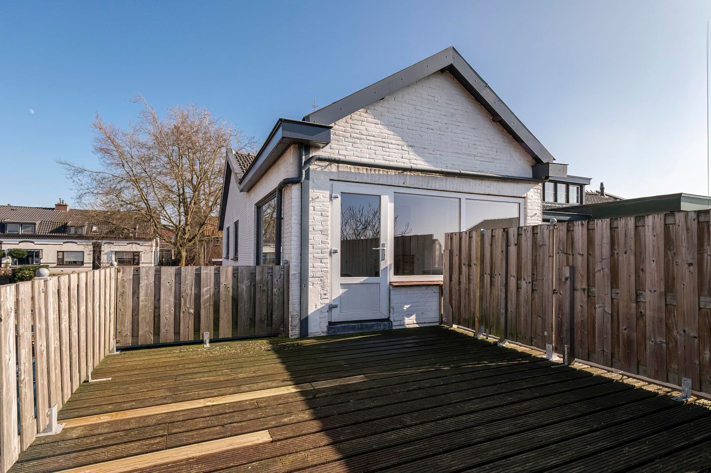 Photo 20 of Groeneweg 1