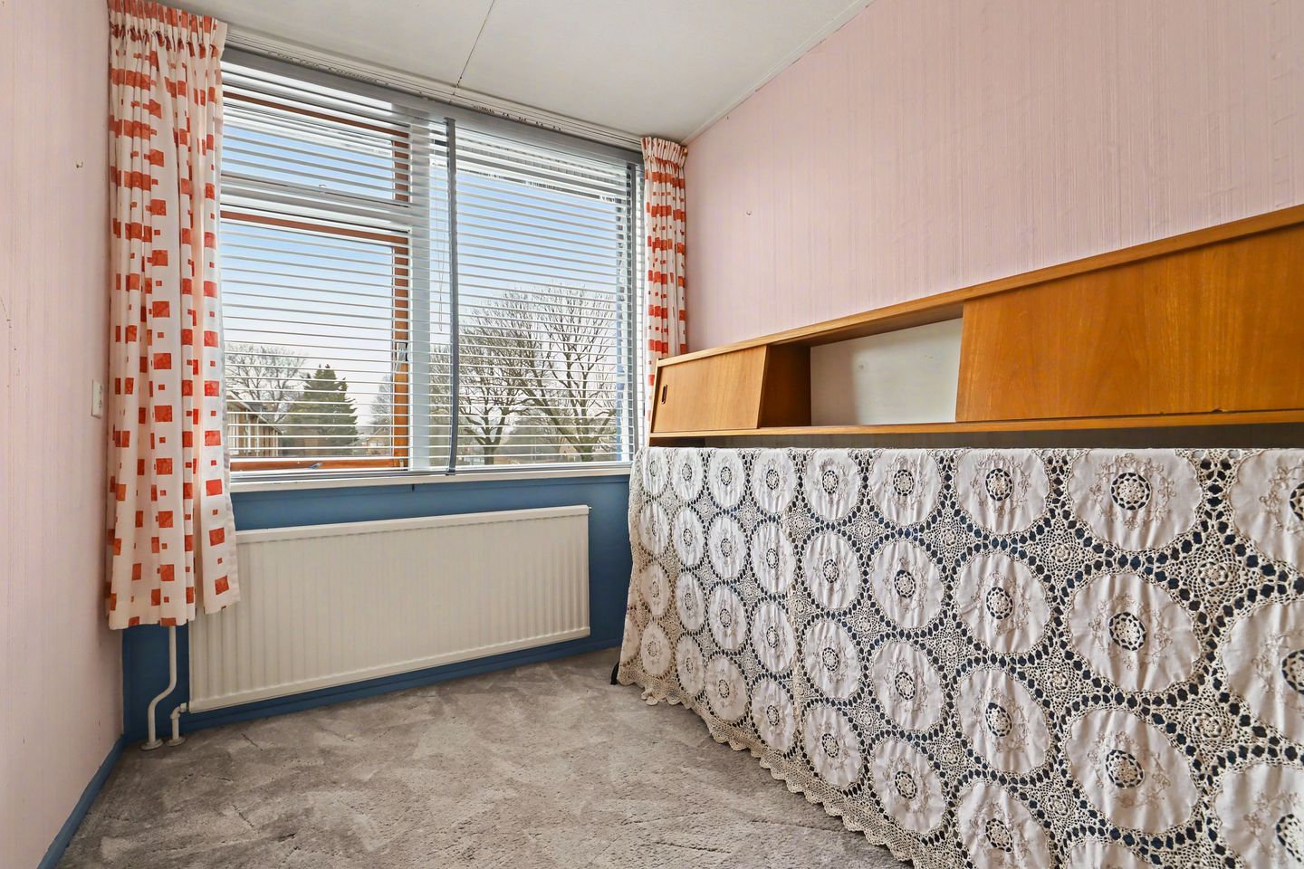 Foto 19 van Couperusstraat 2