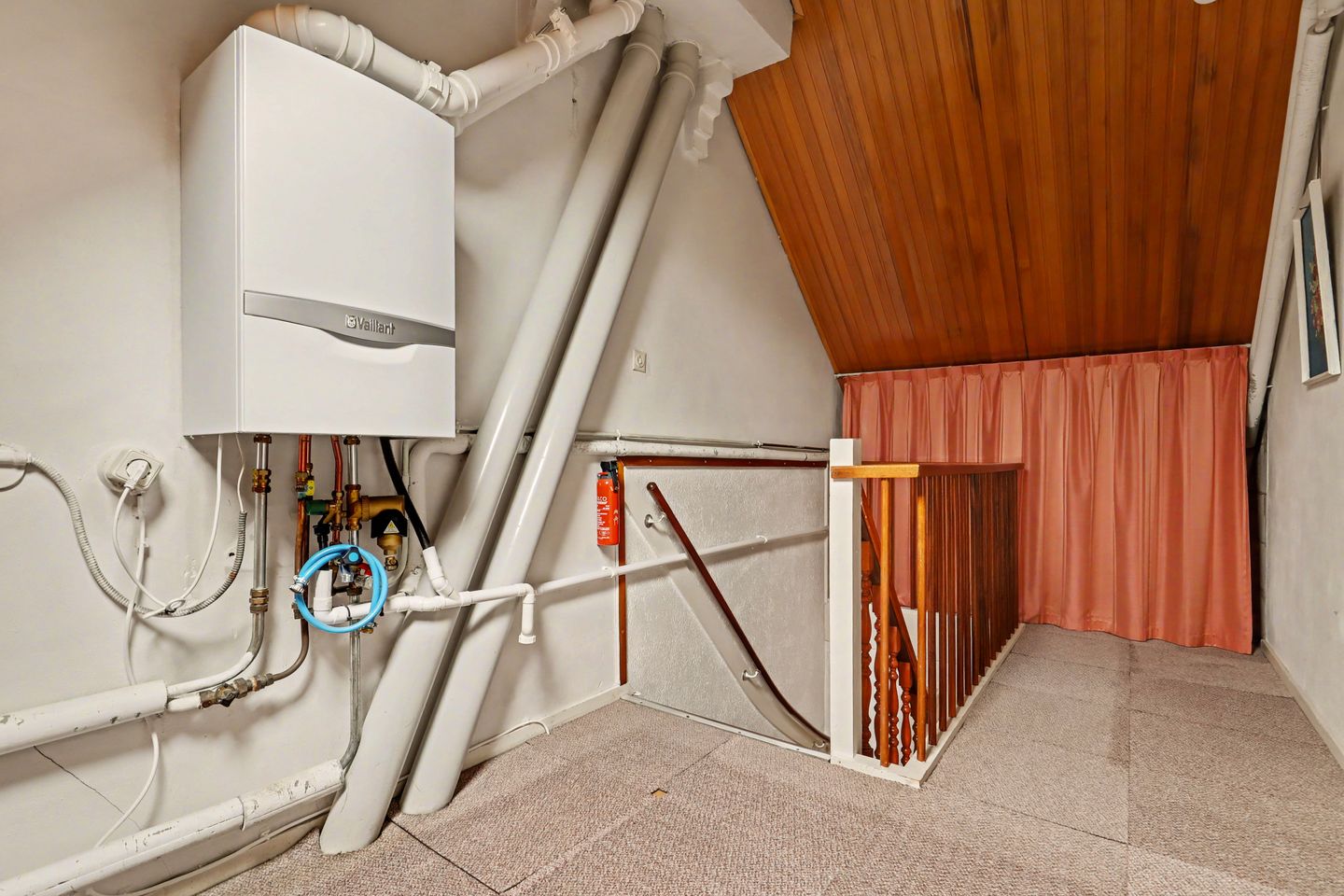 Foto 25 van Couperusstraat 2