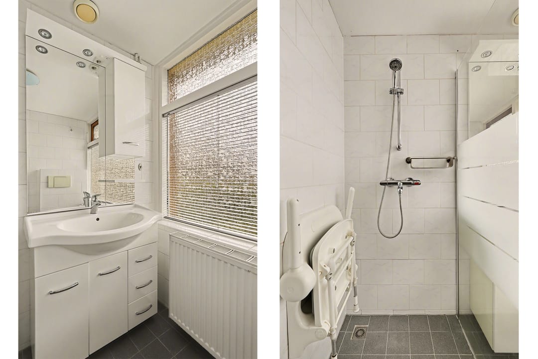 Foto 23 van Couperusstraat 2