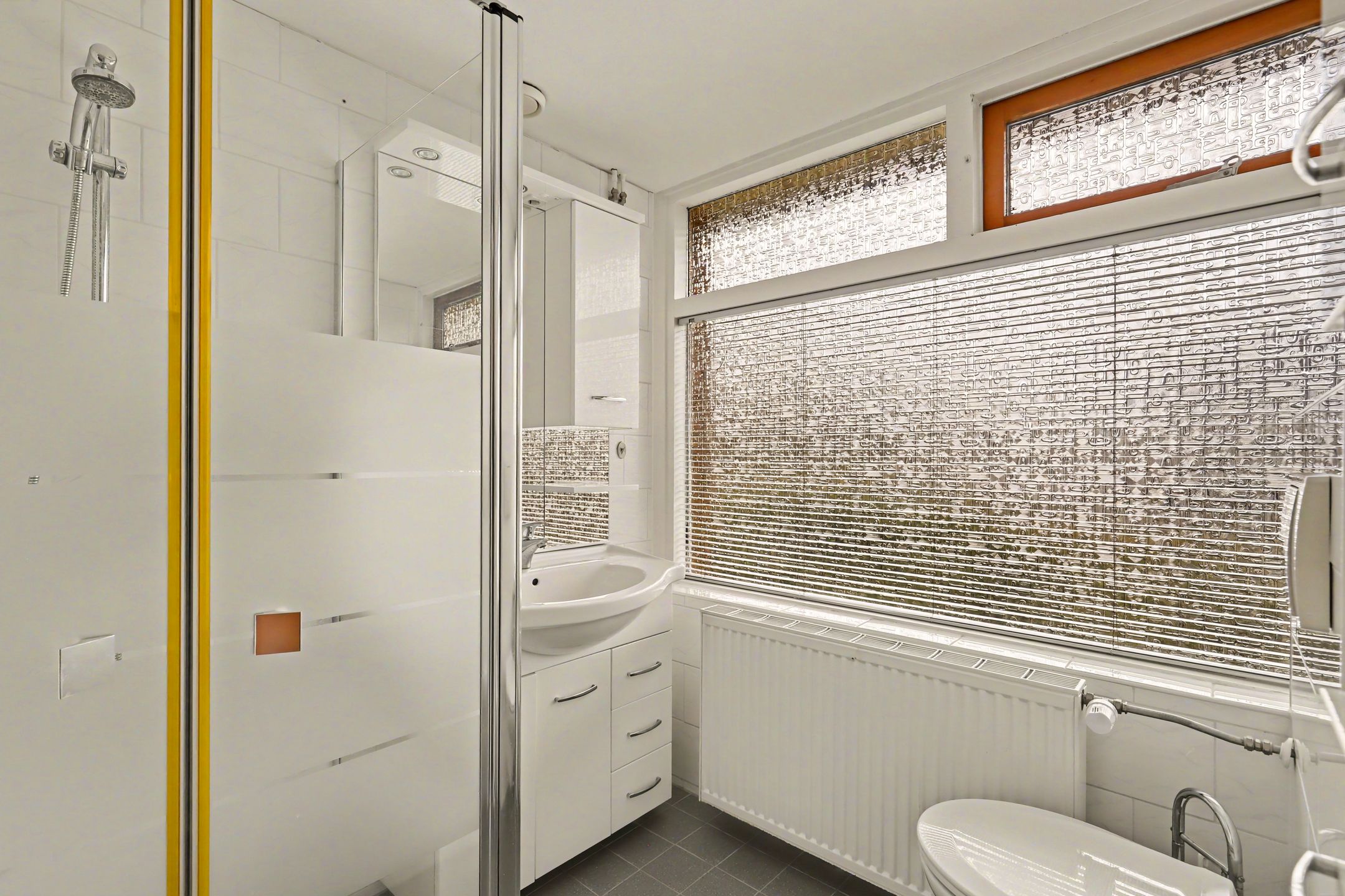 Foto 21 van Couperusstraat 2