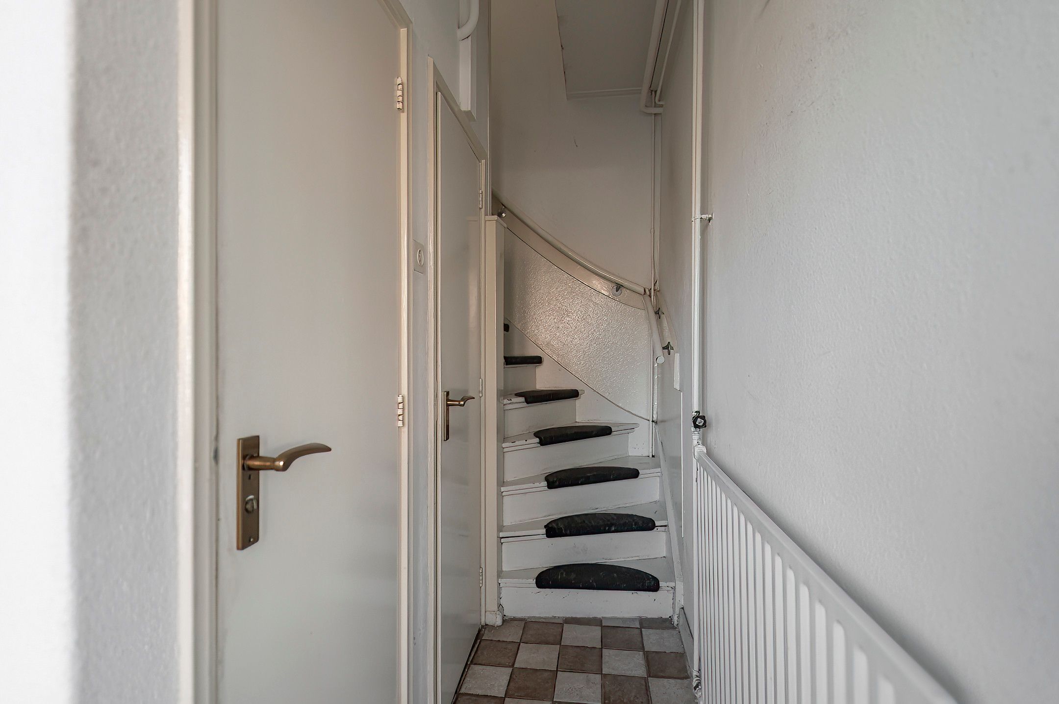 Photo 12 of Groeneweg 1