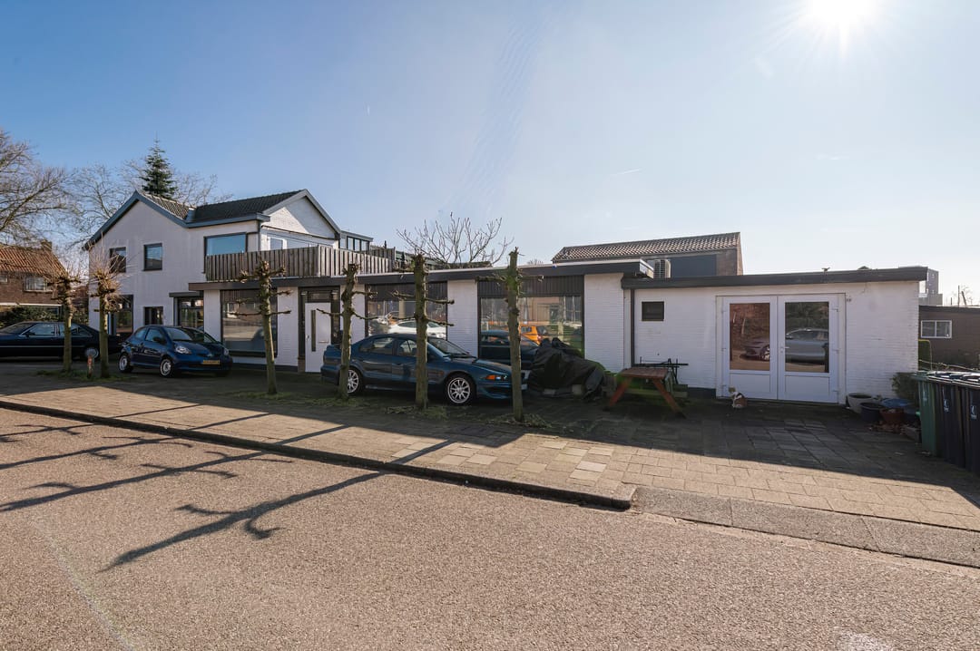 Photo 22 of Groeneweg 1