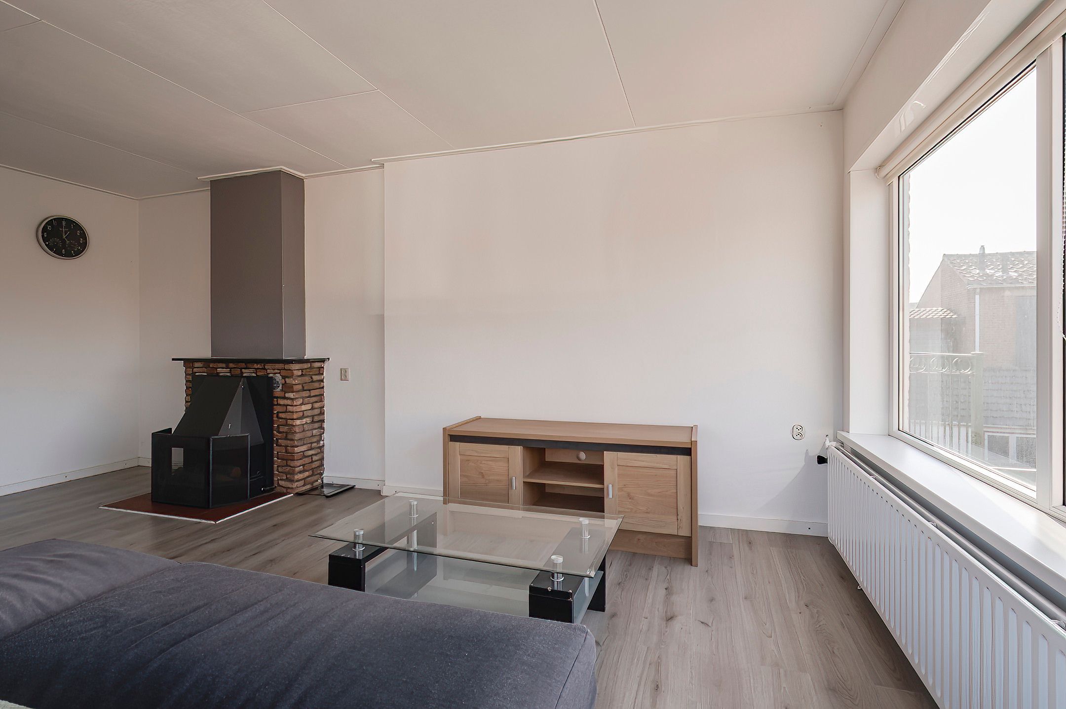 Photo 18 of Groeneweg 1