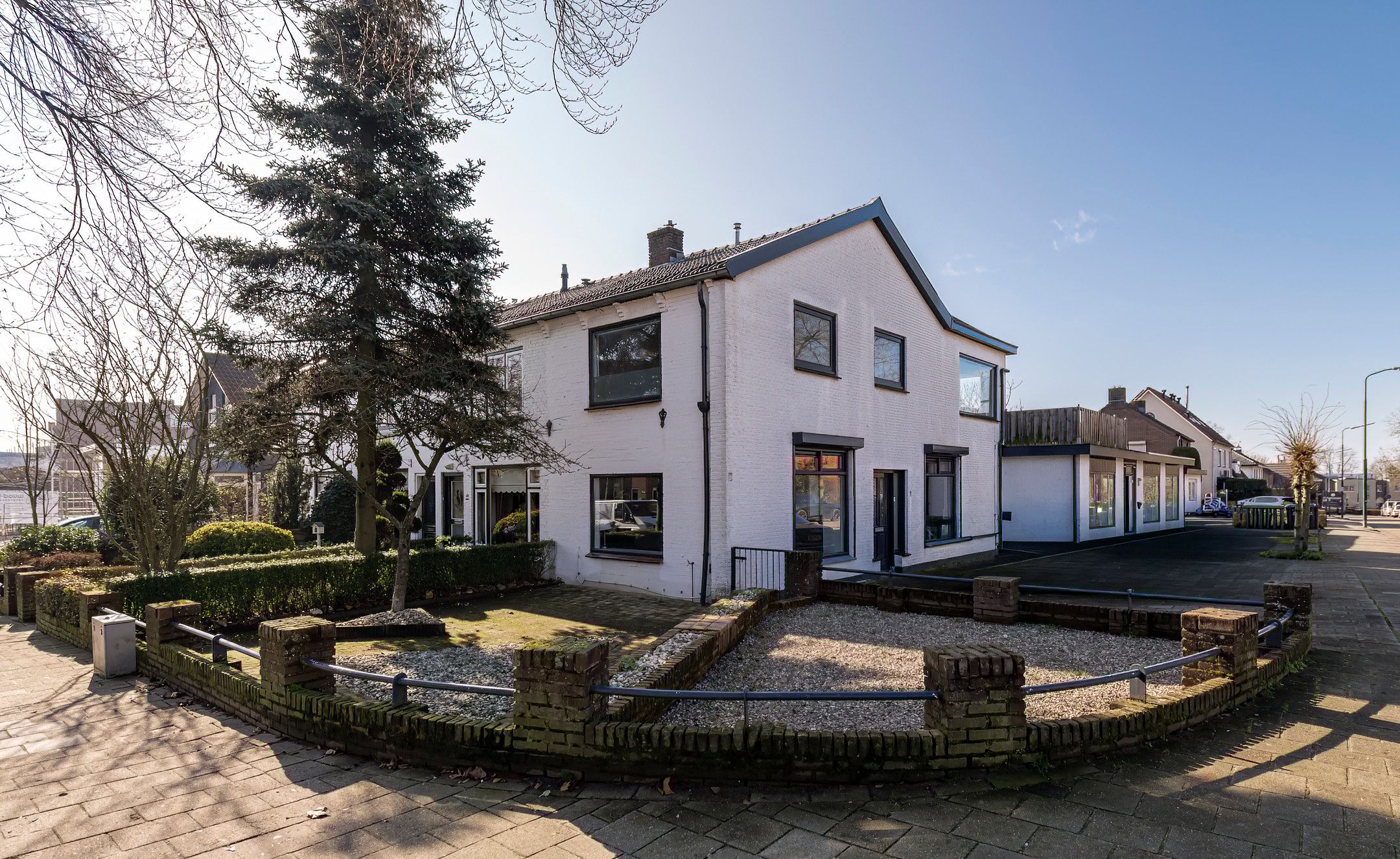 Photo 21 of Groeneweg 1