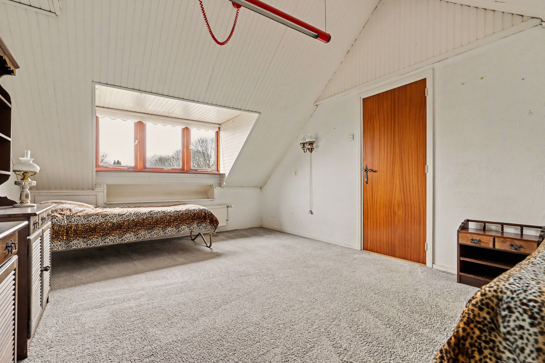 Foto 27 van Couperusstraat 2