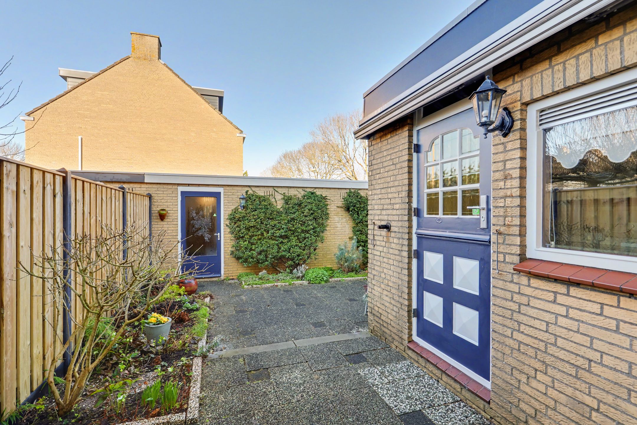 Foto 30 van Couperusstraat 2