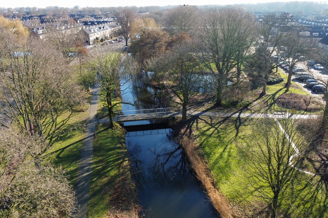 Foto 37 van Couperusstraat 2