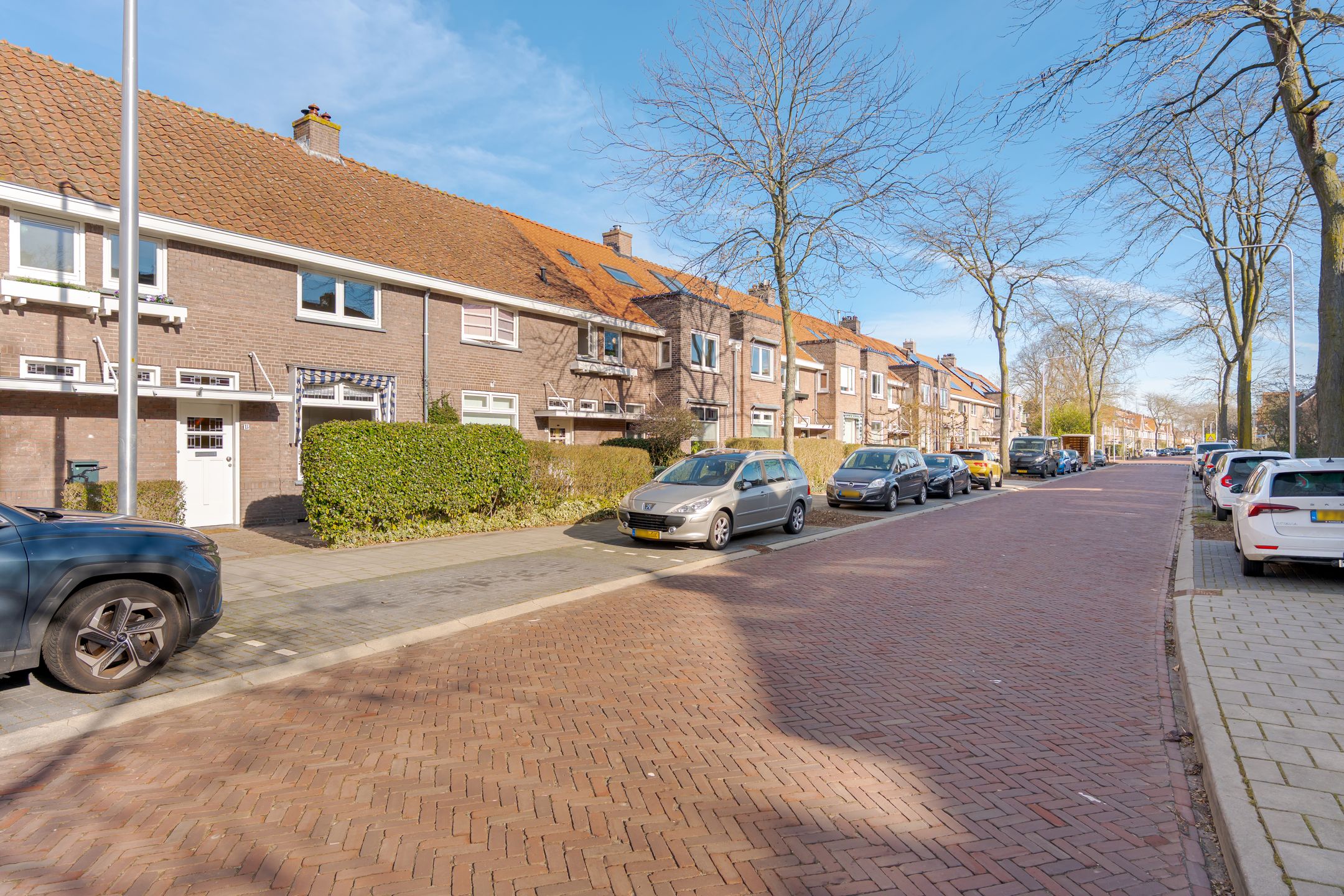 Photo 54 of Brederostraat 15
