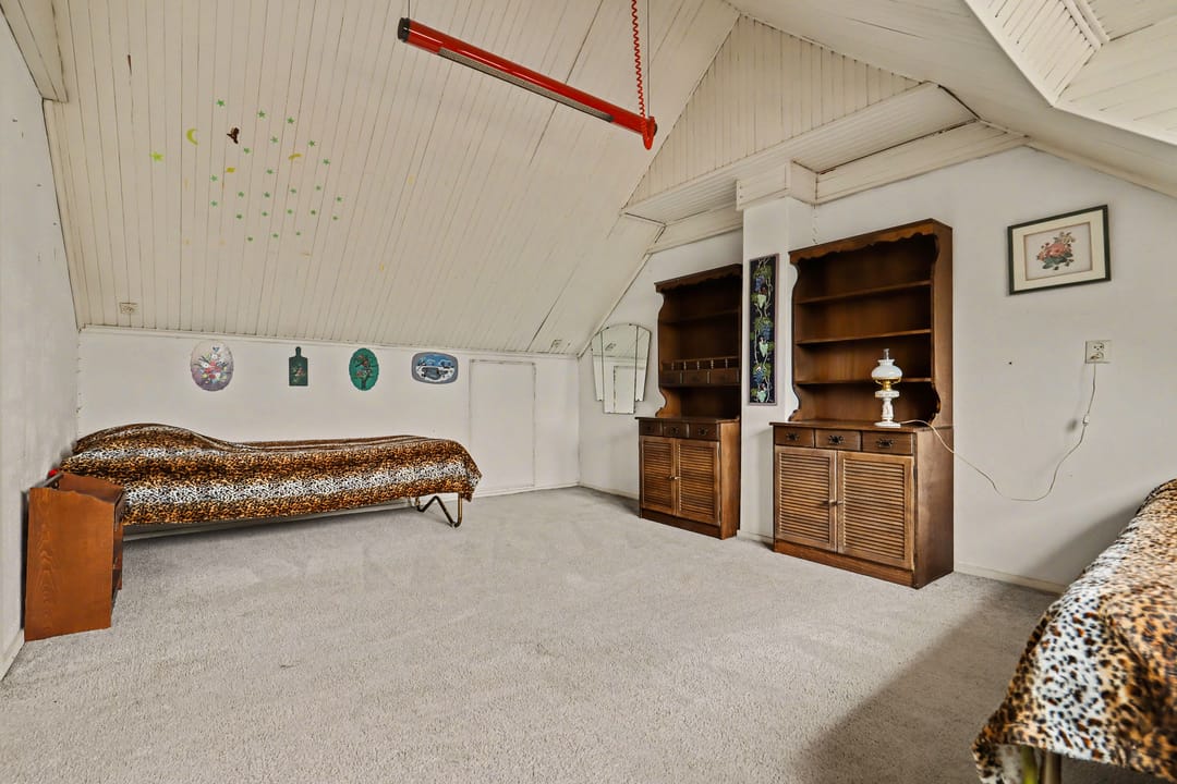 Foto 26 van Couperusstraat 2