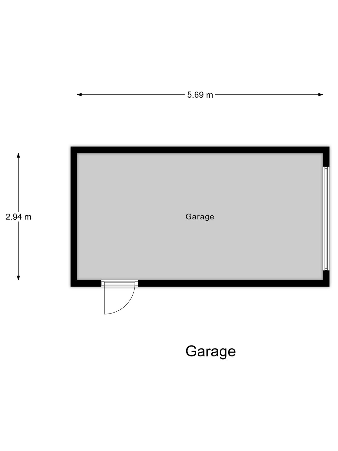 Foto 47 van Couperusstraat 2