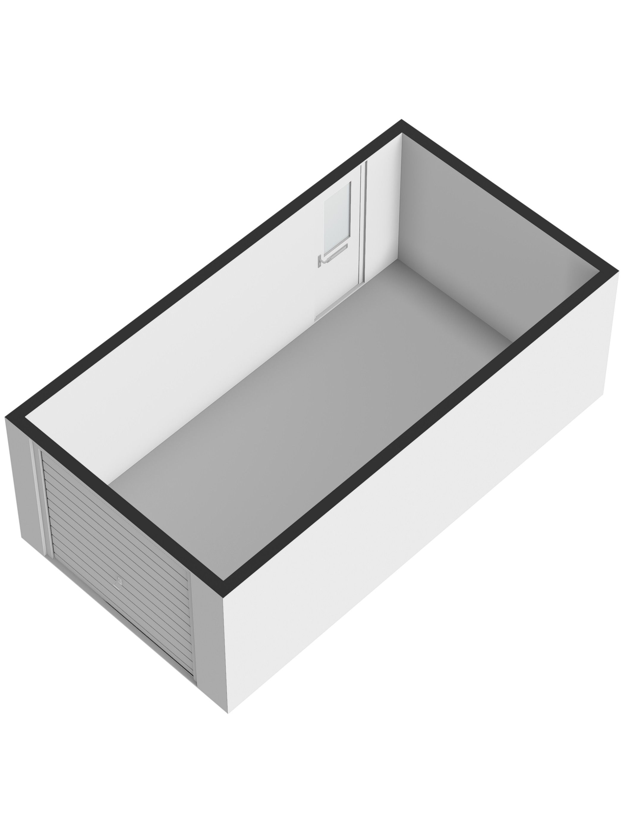 Foto 48 van Couperusstraat 2