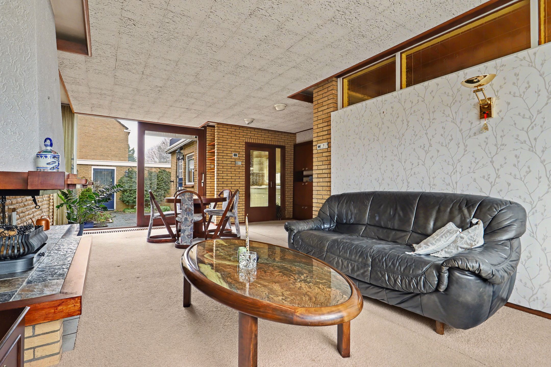 Foto 9 van Couperusstraat 2