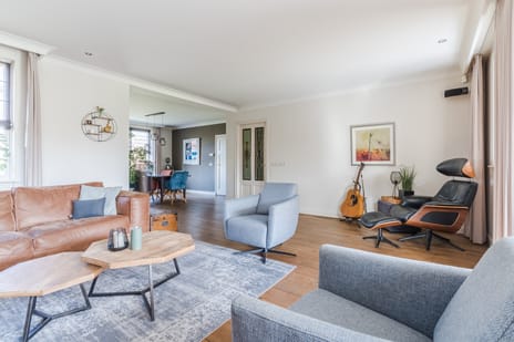 Groenstraat 7 secondary image