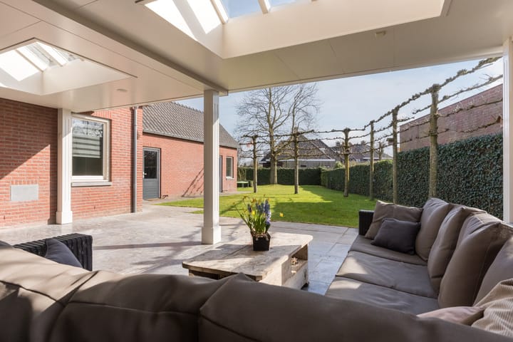 Foto 3 van Groenstraat 7