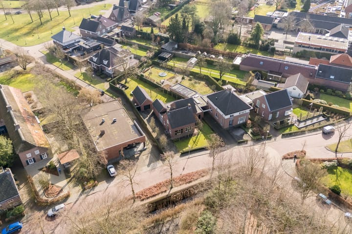 Foto 4 van Groenstraat 7