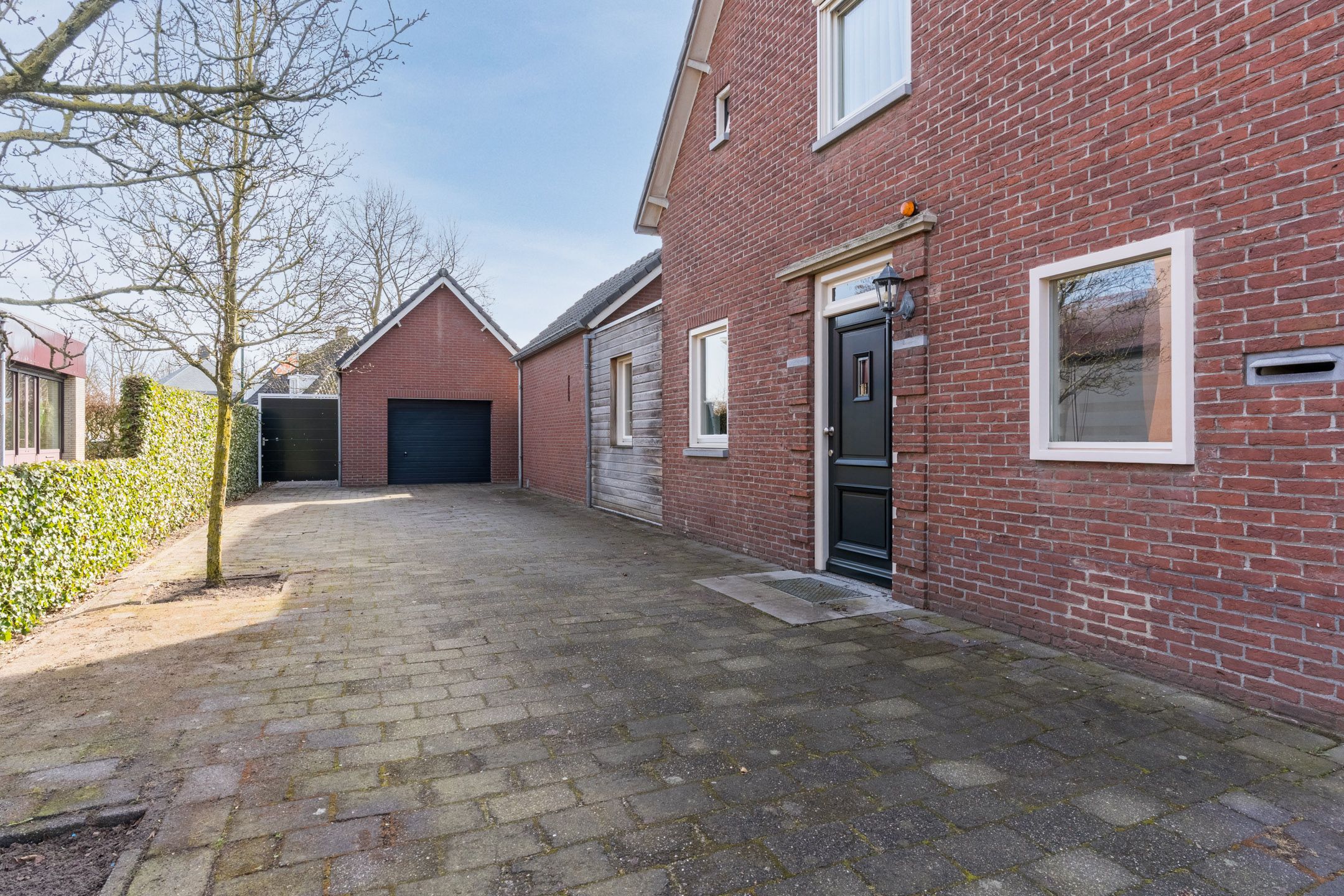 Photo 6 of Groenstraat 7