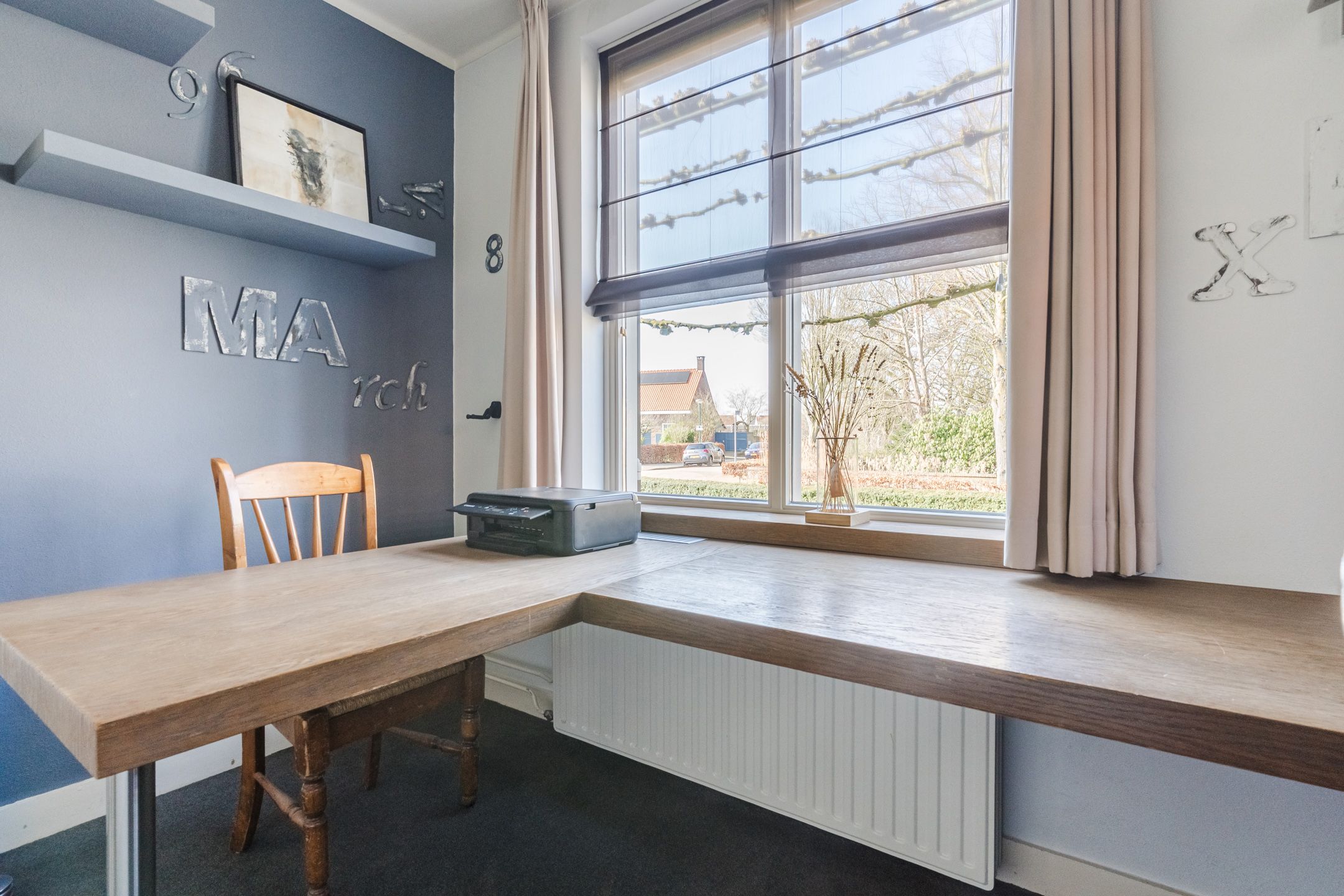 Photo 9 of Groenstraat 7