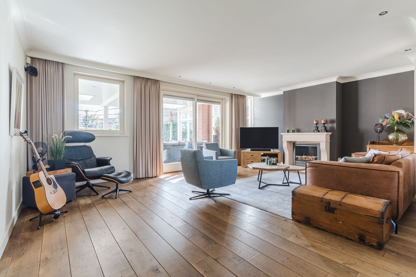 Photo 10 of Groenstraat 7