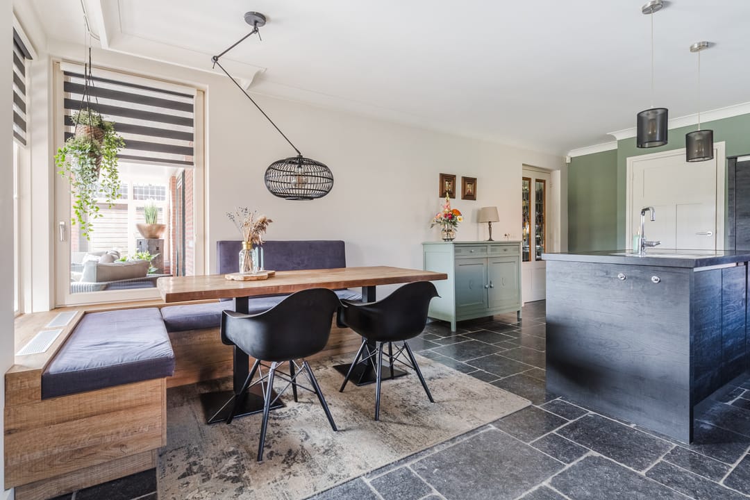 Photo 23 of Groenstraat 7