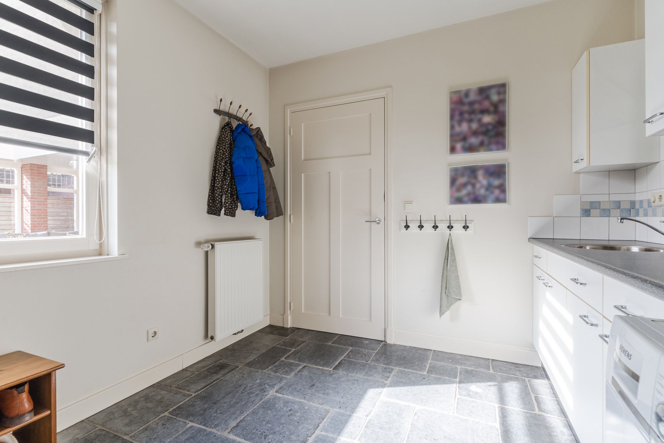 Photo 27 of Groenstraat 7