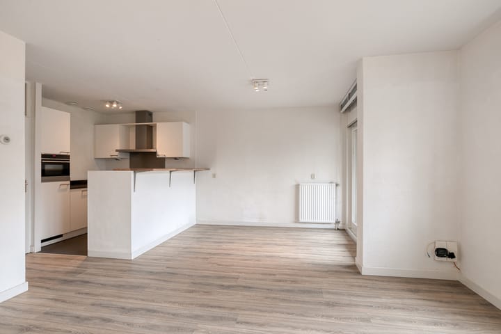 Photo 2 of P Czn Hooftlaan 29