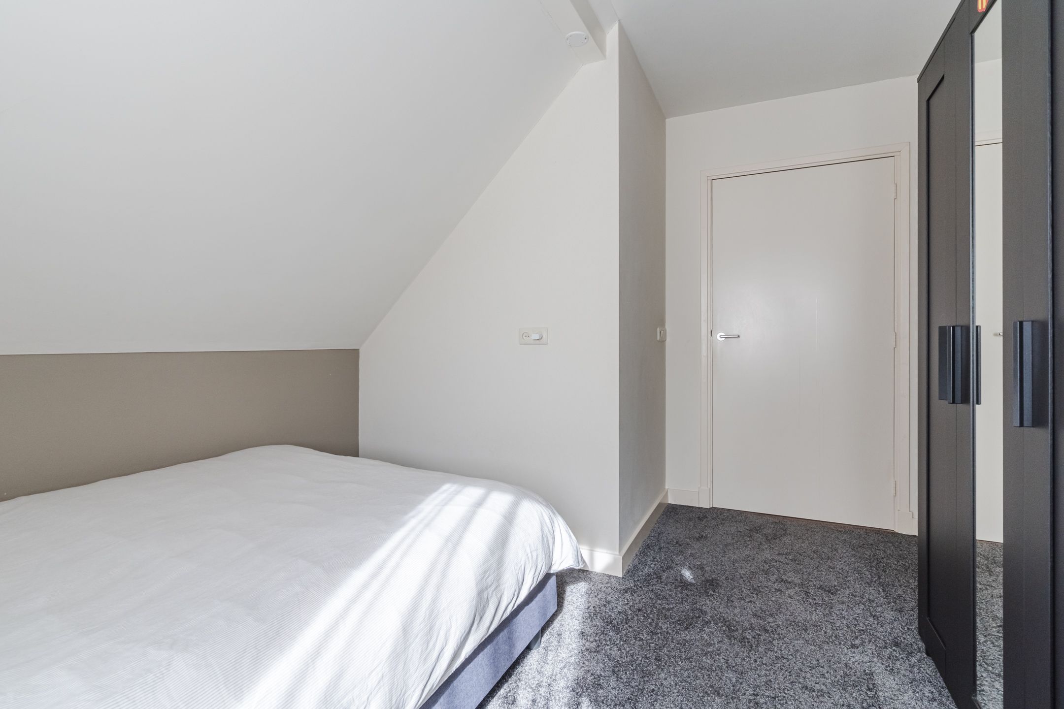 Photo 39 of Groenstraat 7