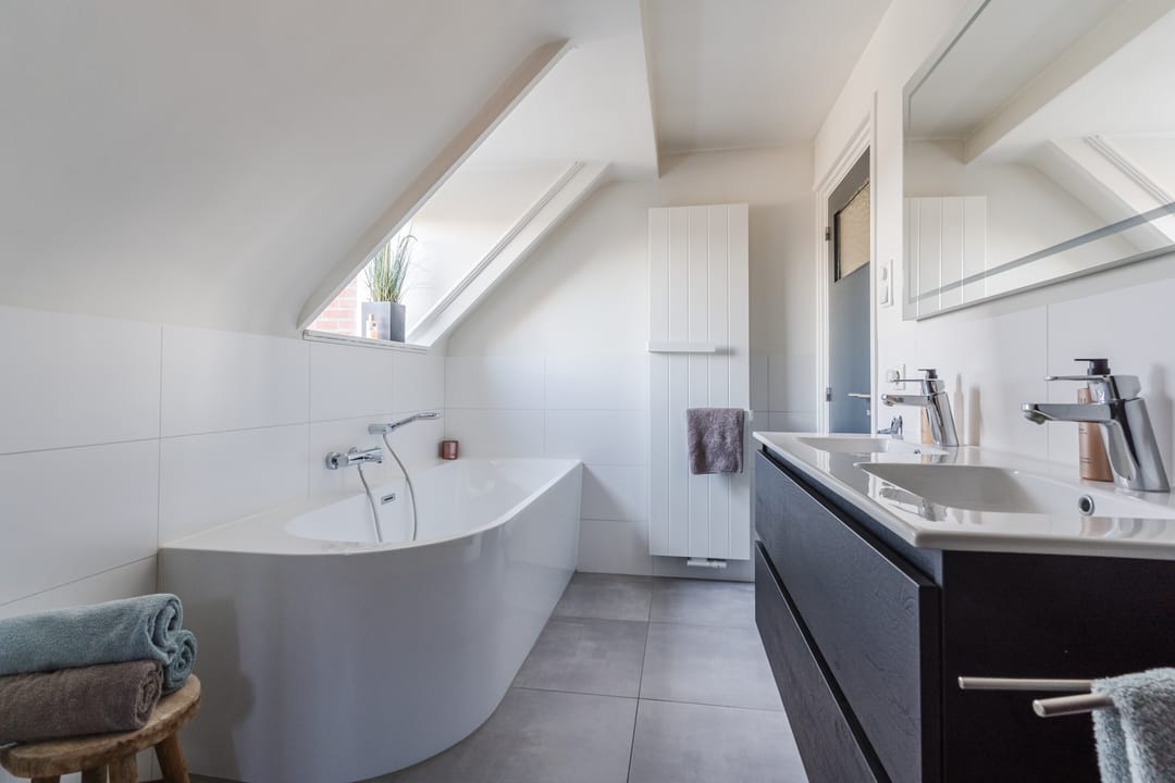 Photo 41 of Groenstraat 7