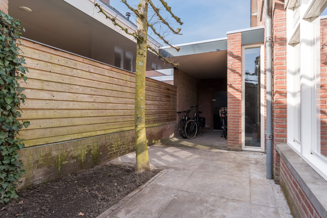 Photo 52 of Groenstraat 7