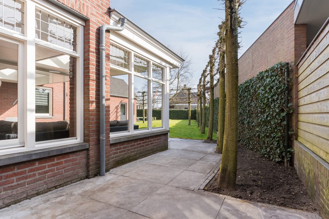 Photo 53 of Groenstraat 7