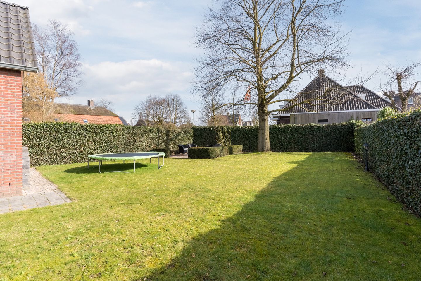 Photo 55 of Groenstraat 7