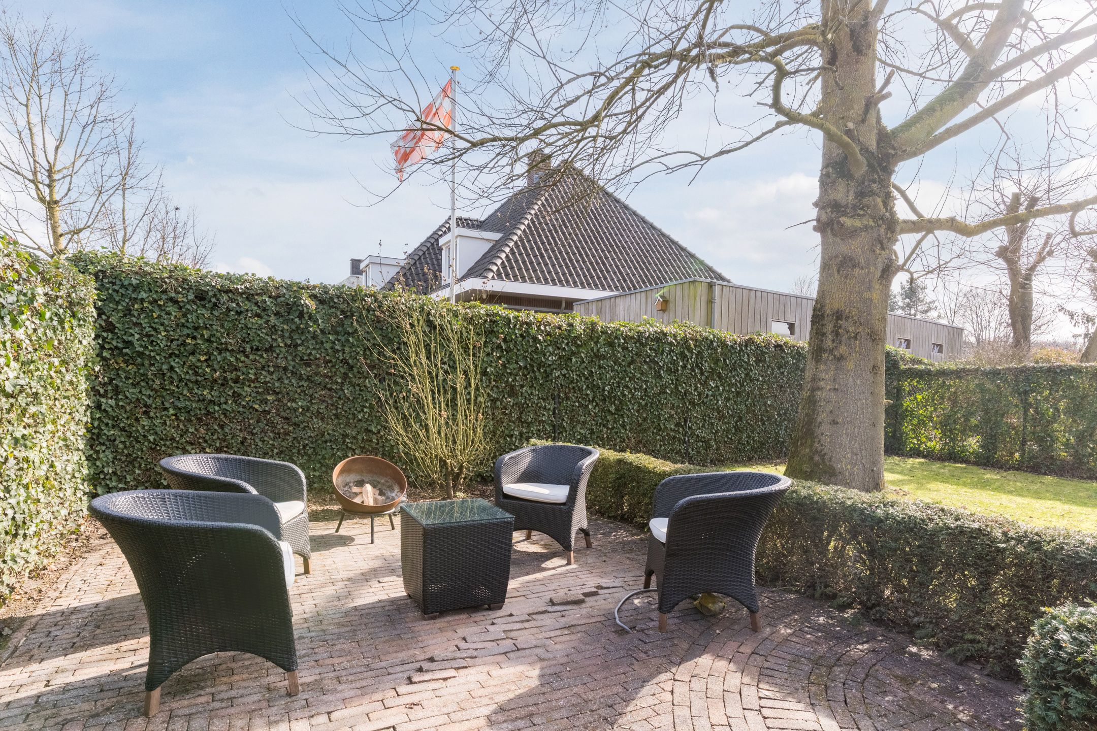 Photo 57 of Groenstraat 7