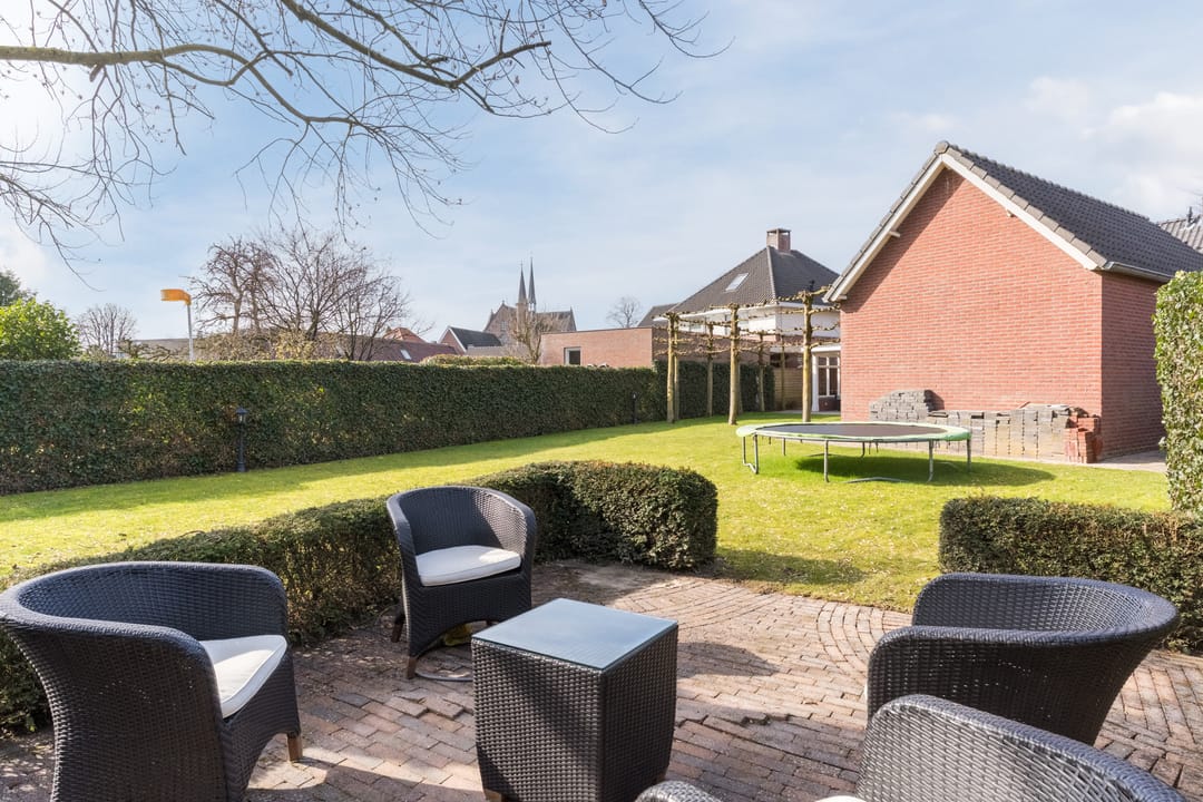 Photo 58 of Groenstraat 7