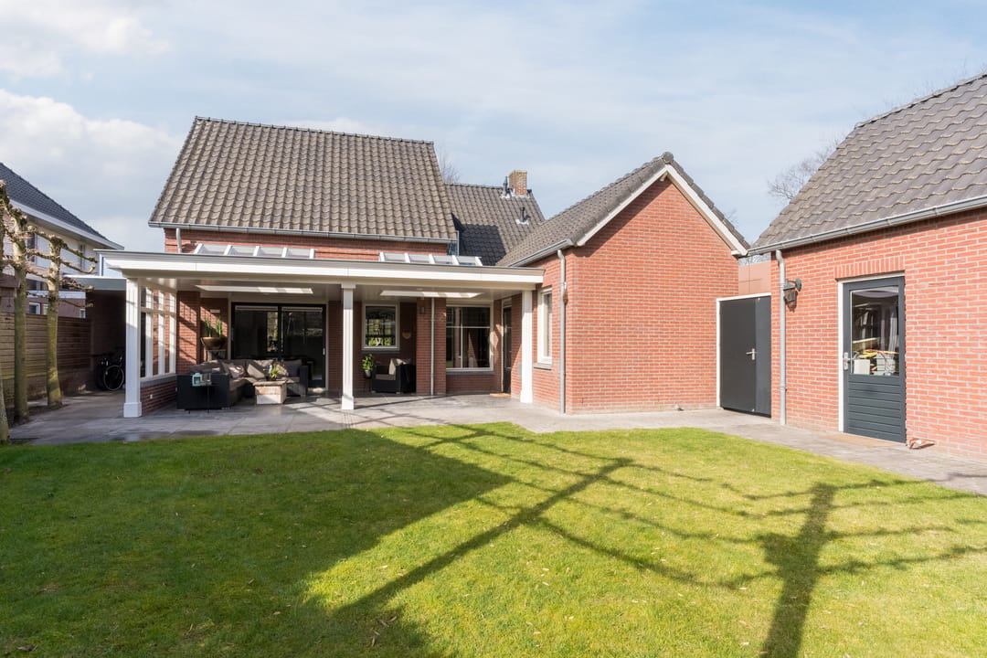 Photo 61 of Groenstraat 7