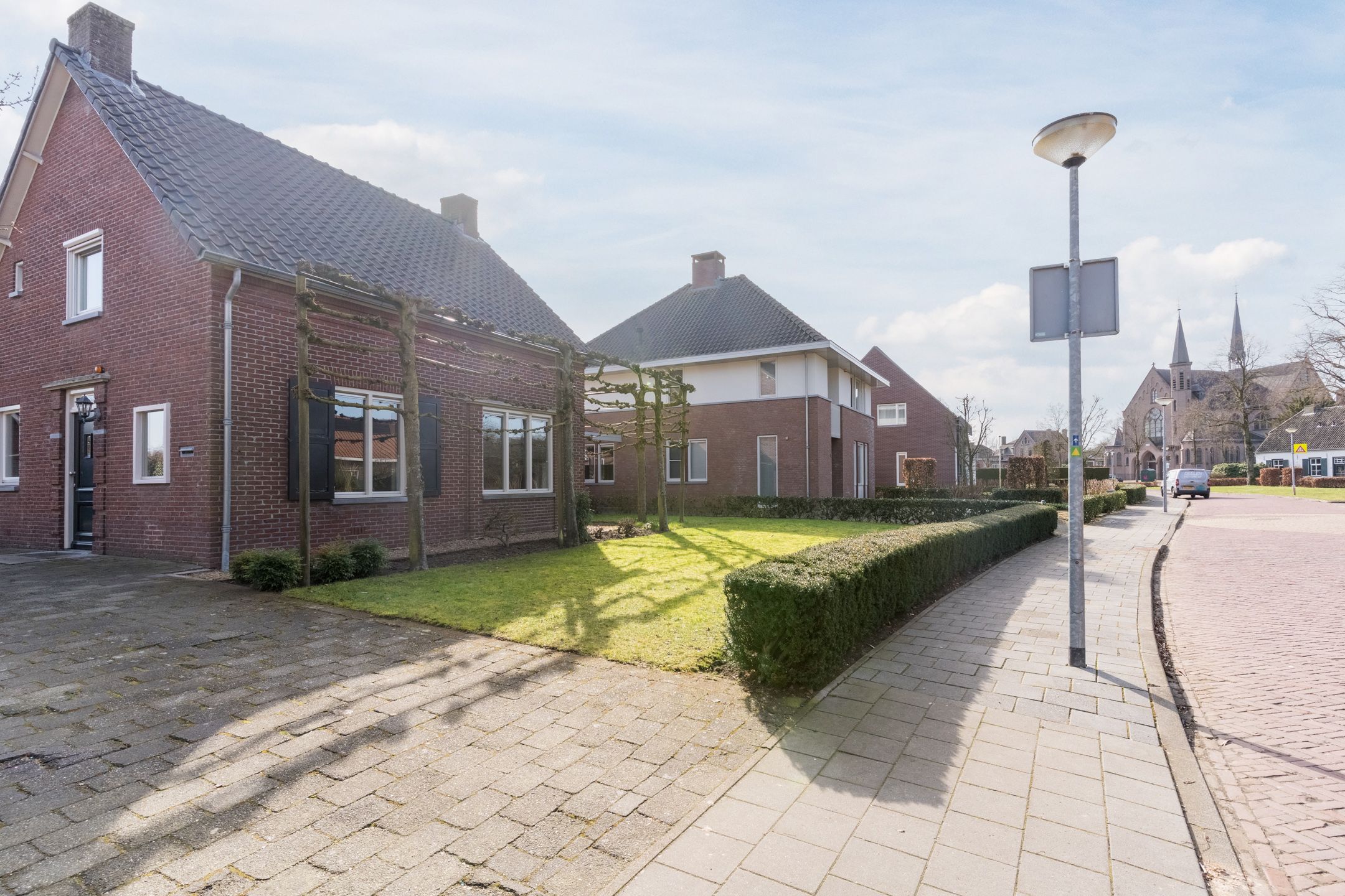 Photo 63 of Groenstraat 7