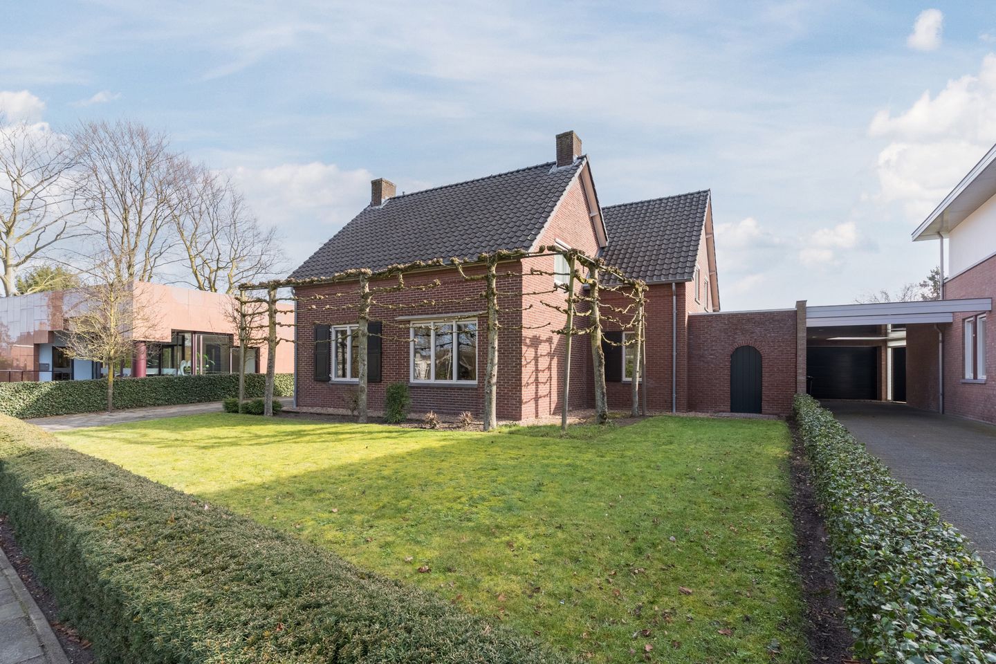 Photo 64 of Groenstraat 7
