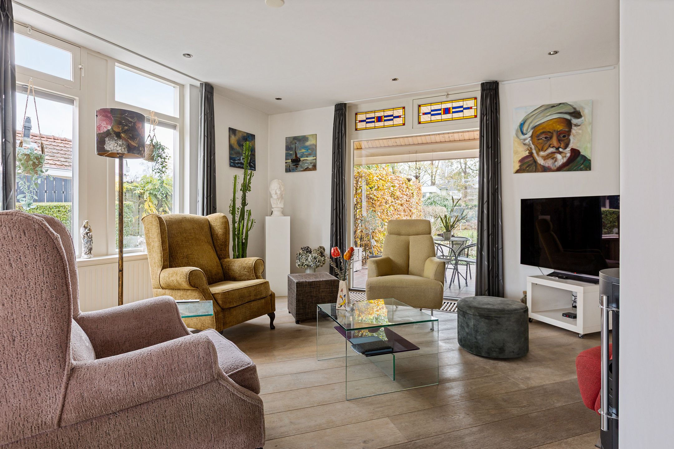 Photo 6 of Milrooijseweg 24