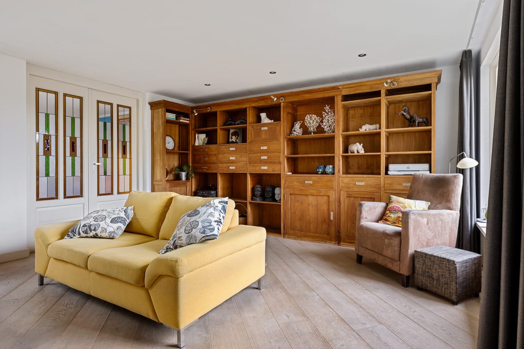 Photo 8 of Milrooijseweg 24