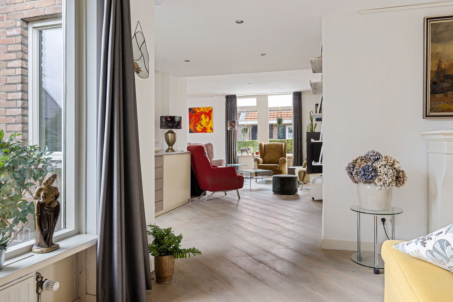 Photo 10 of Milrooijseweg 24