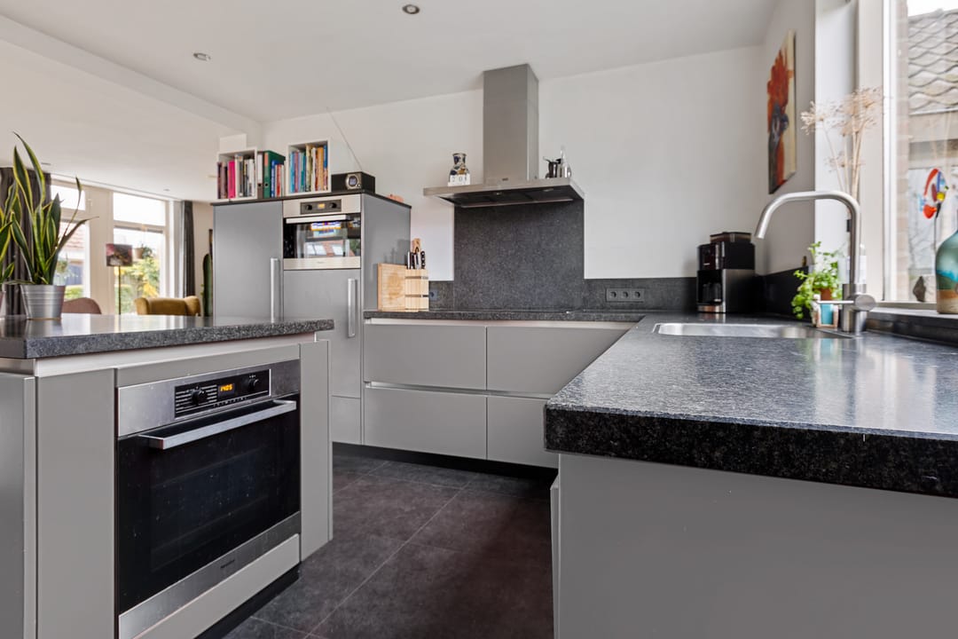 Photo 11 of Milrooijseweg 24