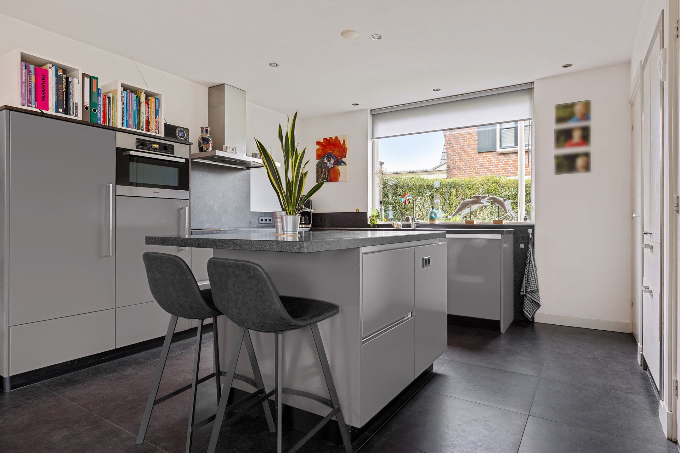 Photo 12 of Milrooijseweg 24