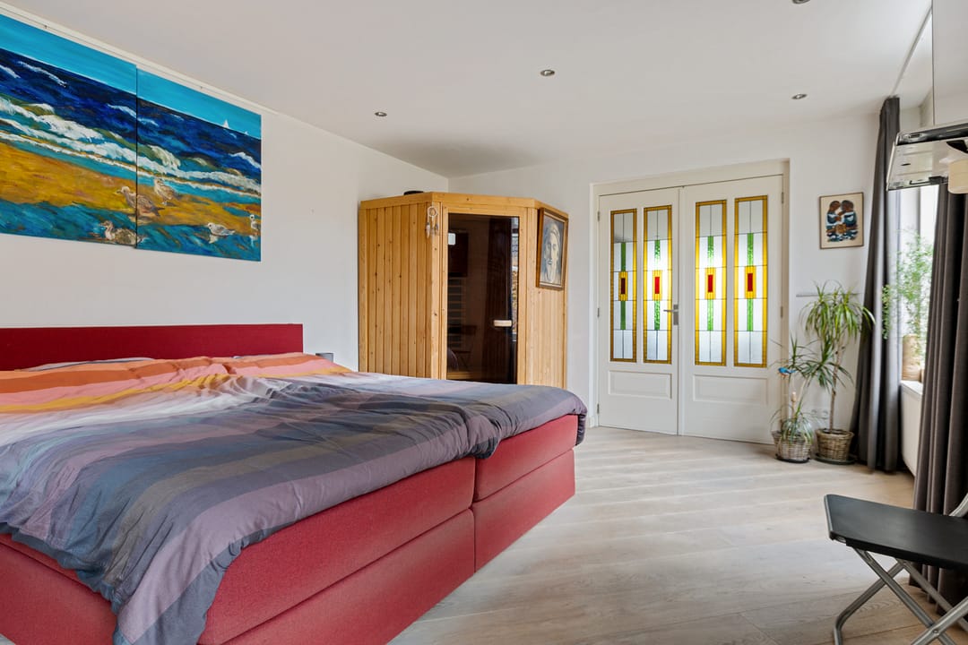 Photo 13 of Milrooijseweg 24