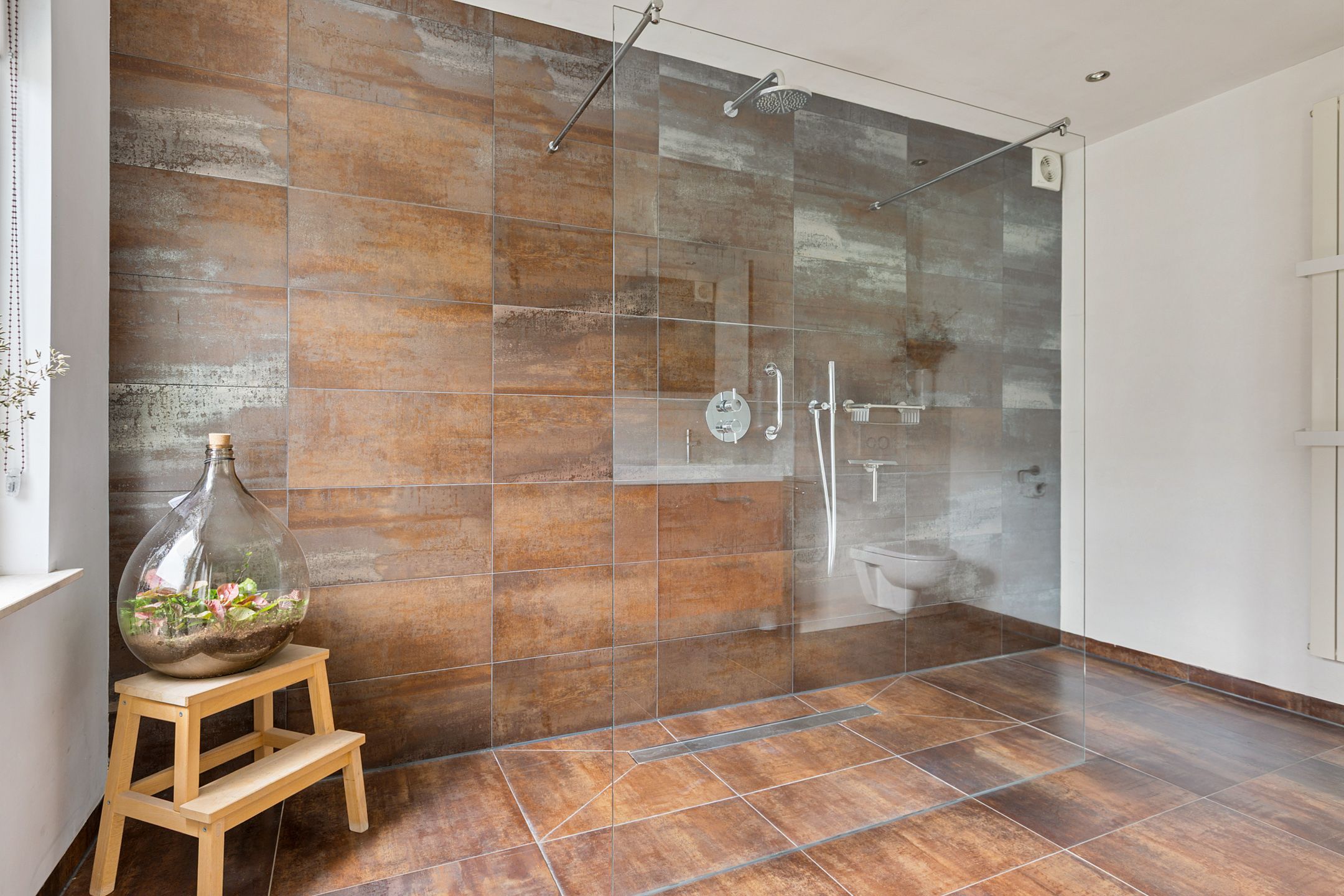 Photo 15 of Milrooijseweg 24