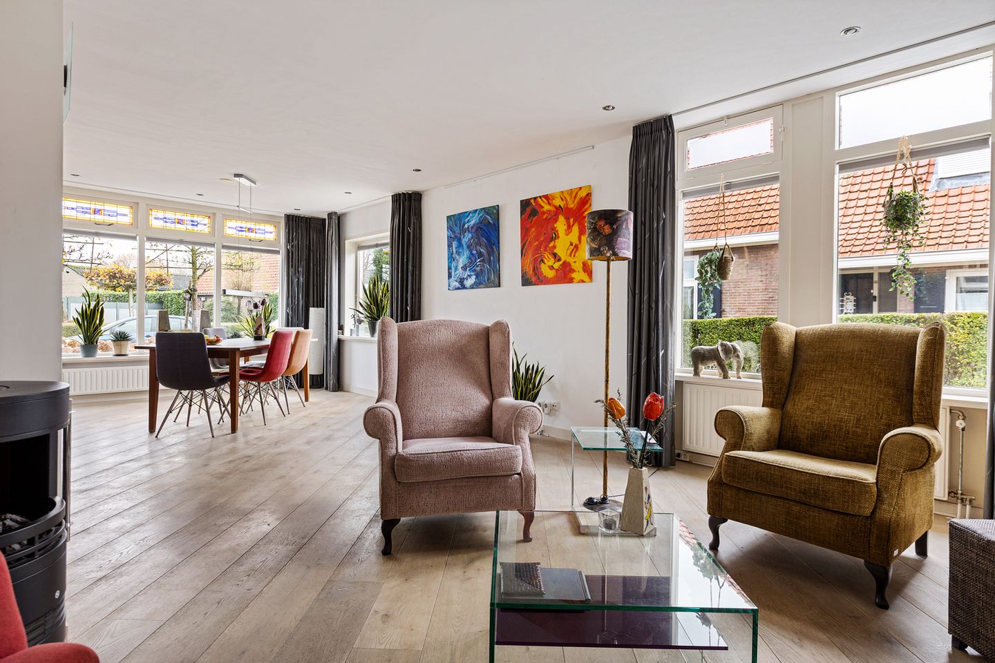 Photo 5 of Milrooijseweg 24