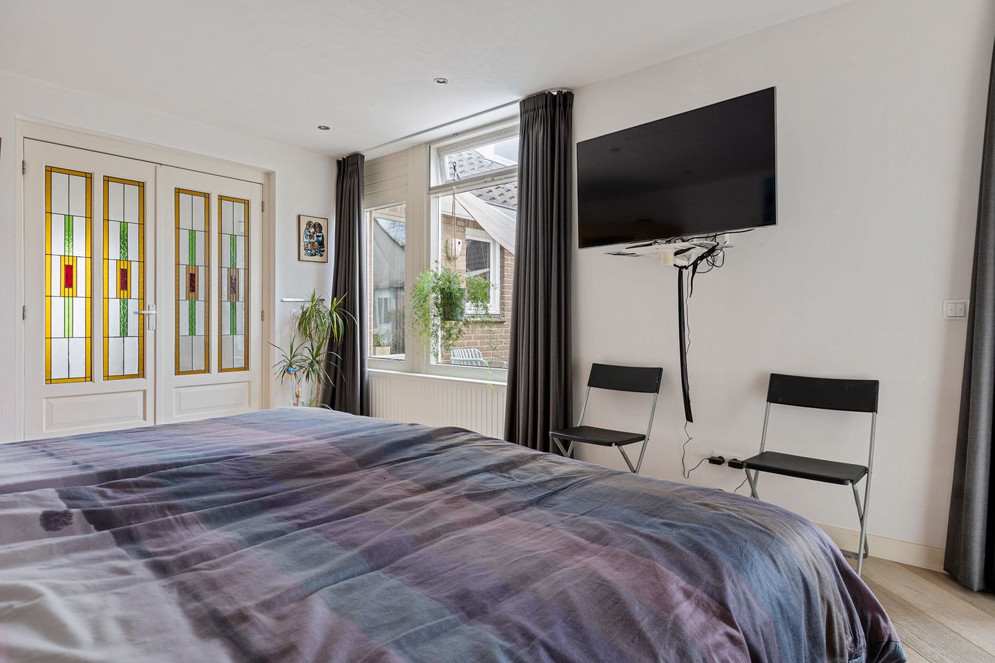 Photo 14 of Milrooijseweg 24