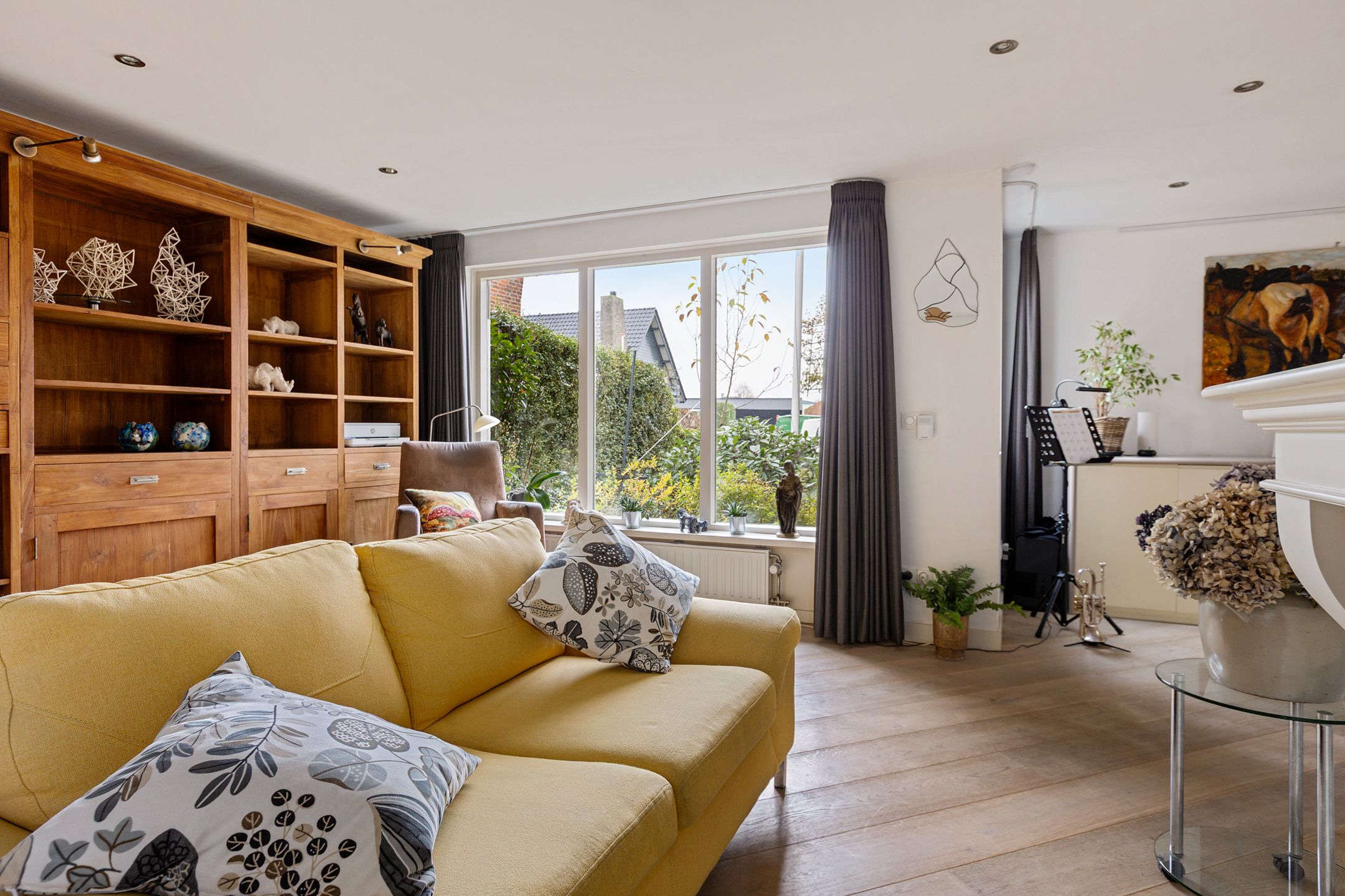 Photo 9 of Milrooijseweg 24