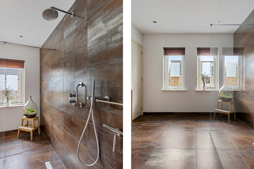 Photo 17 of Milrooijseweg 24